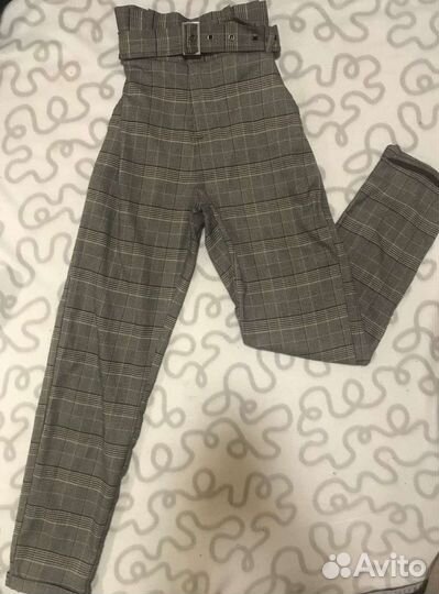 Одежда на девочку пакетом