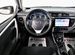 Toyota Corolla 1.8 CVT, 2019, 57 289 км с пробегом, цена 2200000 руб.