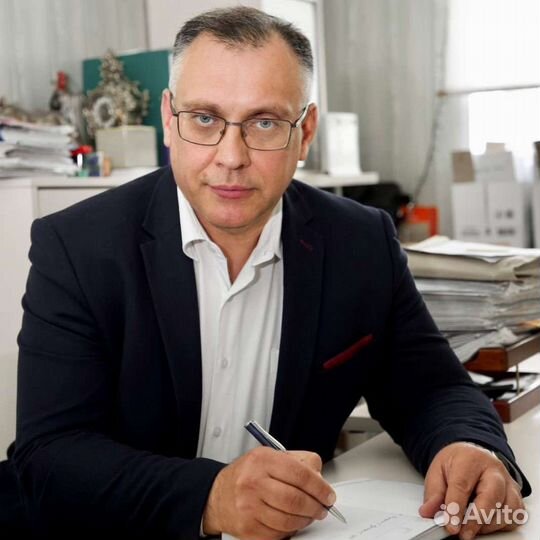 Юрист. Адвокат. Бесплатная консультация