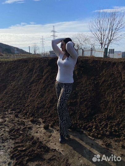 Основа для рассады