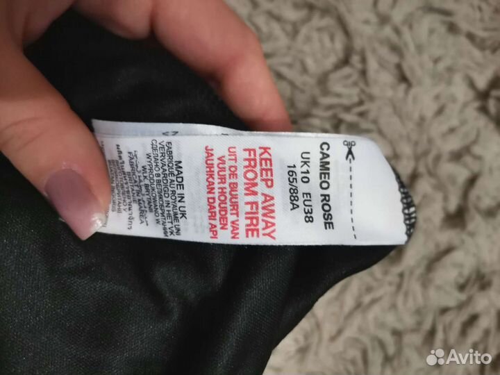 Комбинезон женский с шортами