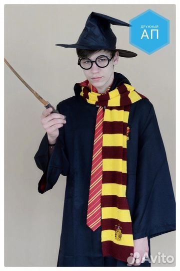 Аниматоры на день рождения