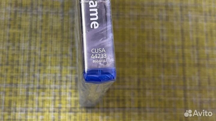 Expeditions a mudrunner game ps4 Новый диск