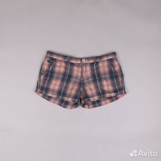 Шорты Superdry, 23062034