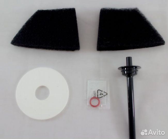 Аппарат для моментального загара