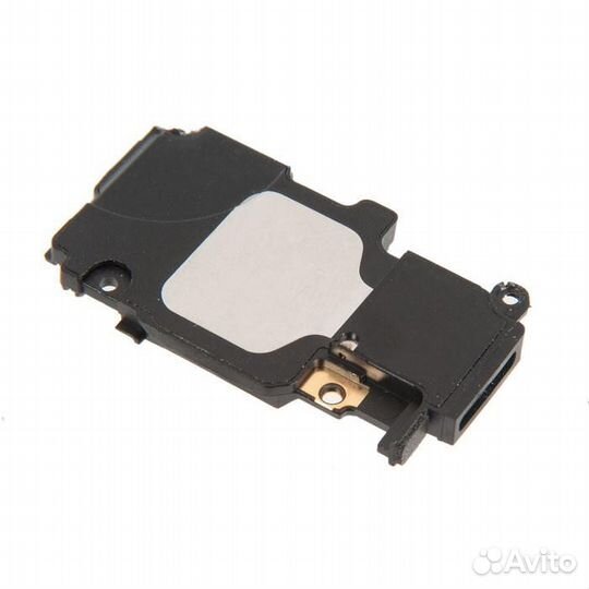 Динамик полифонический (звонок) для Apple iPhone 6
