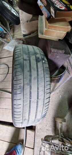 Michelin Primacy 3 225/60 R17