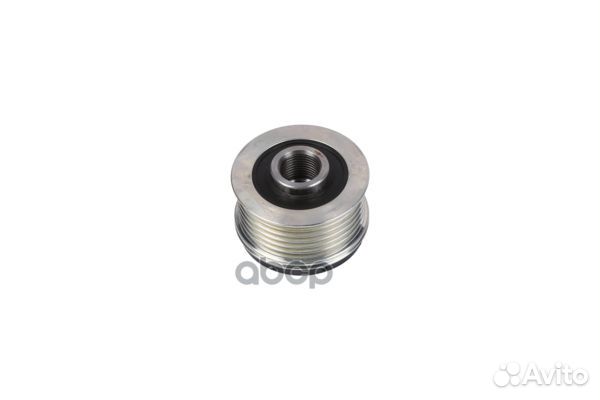 20-01425-SX шкив генератора Mitsubishi ASX/Lan