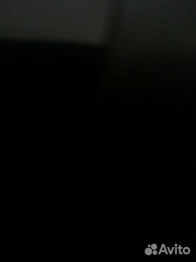 Горчица/Рапс/Вика