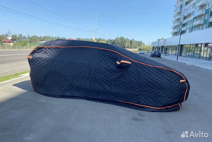 Зимние портативные гаражи опт/розница