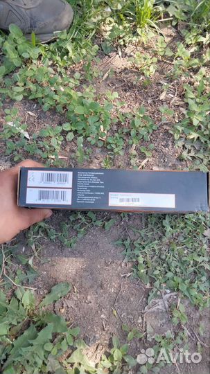 Динамики пищалки