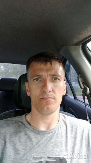 Подработка