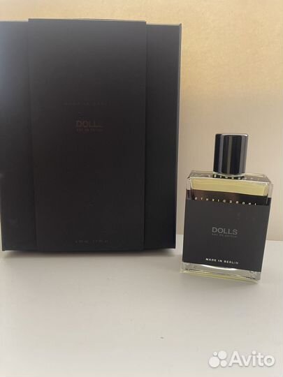 Делюсь люксом - новинки и снятости, редкости