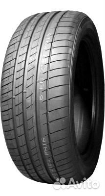 Habilead PracticalMax H/P RS26 275/50 R20 113W