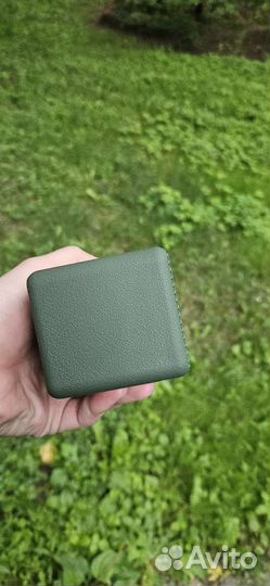 Блютуз колонка маршал эмбертон