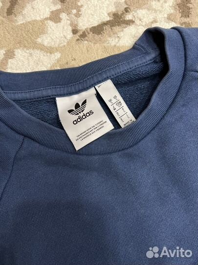 Adidas костюм оригинал