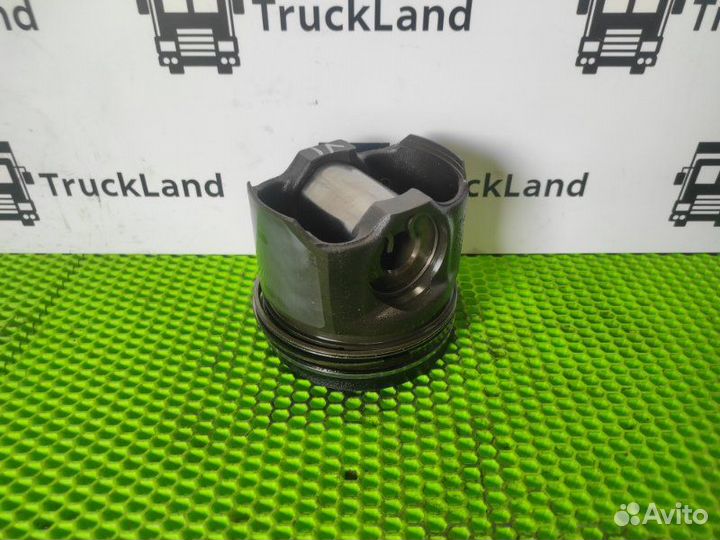 Поршень Daf Xf 106