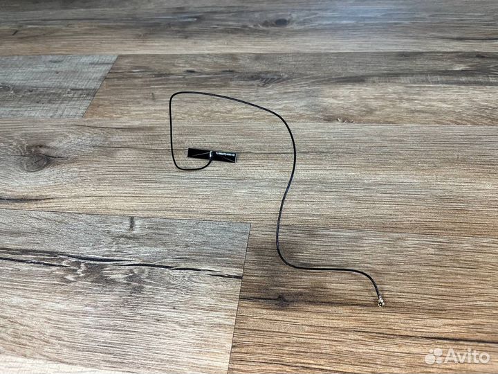 Антенна Wi-Fi (wlan) 360 Robot Vacuum Cleaner S9