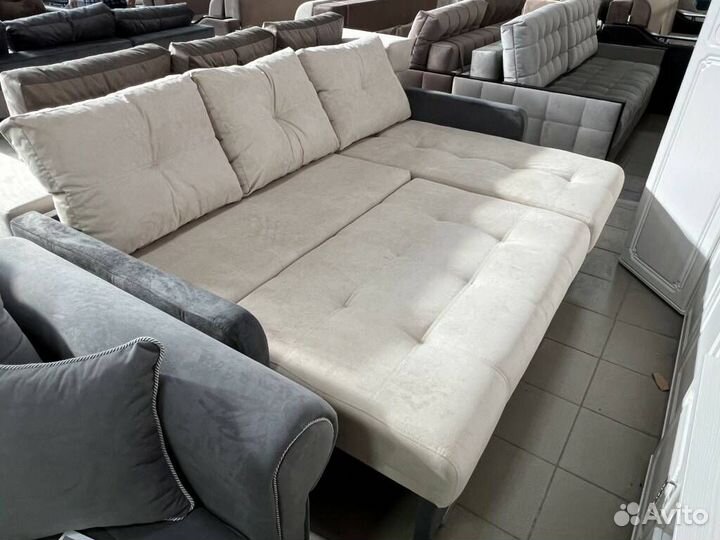 Диван для сна