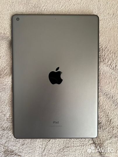 iPad 8 2020 wifi 32gb