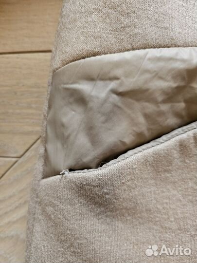 Пальто куртка женская