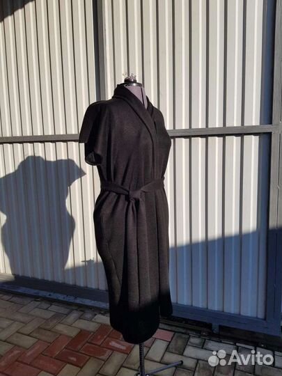 Ателье. Машинное вязание, ремонт одежды