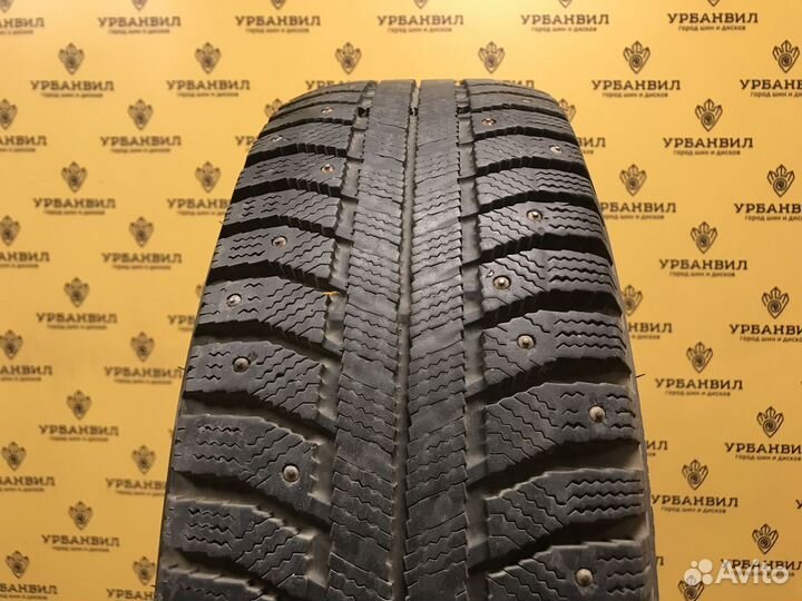 Amtel NordMaster ST 195/65 R15 91Q