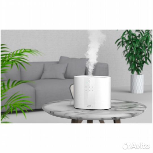 Ультразвуковой увлажнитель воздуха AIC #380827