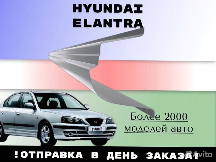 Задняя арка Volkswagen Polo 5 седан