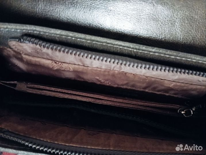 Сумка женская