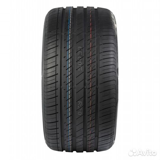 Arivo Ultra ARZ5 275/50 R20 113V