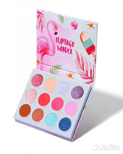 Предметный фотограф для маркетплейсов