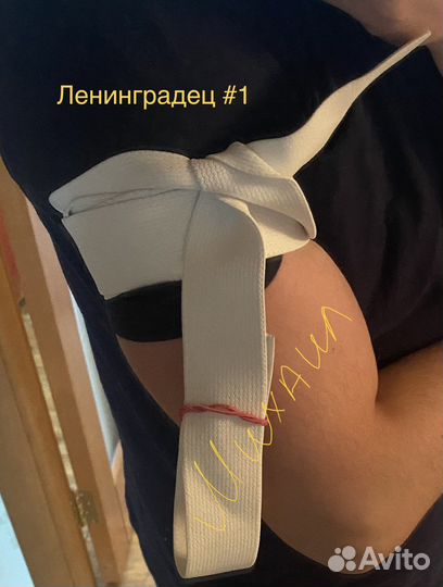 Укомплектованная аптечка распродажа (1 эшелон)