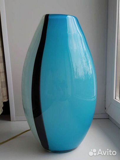 Настольная лампа Eglo (Австрия)