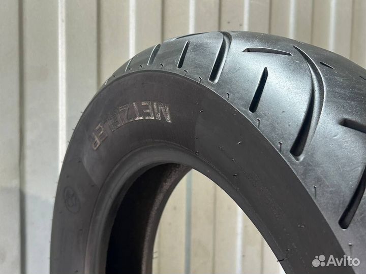 150 80 16 Metzeler ME888 MarathonUltra