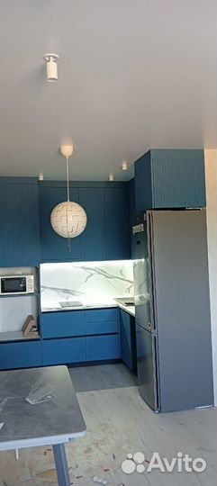 Любая мебель