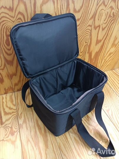 Сумка для шайб Staill