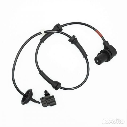 Датчик ABS Chevrolet Aveo передний правый
