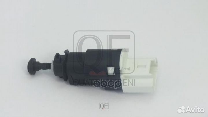 Датчик включения стоп сигнала, QF07F00013 QF07F