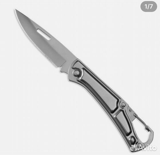 Карманный нож