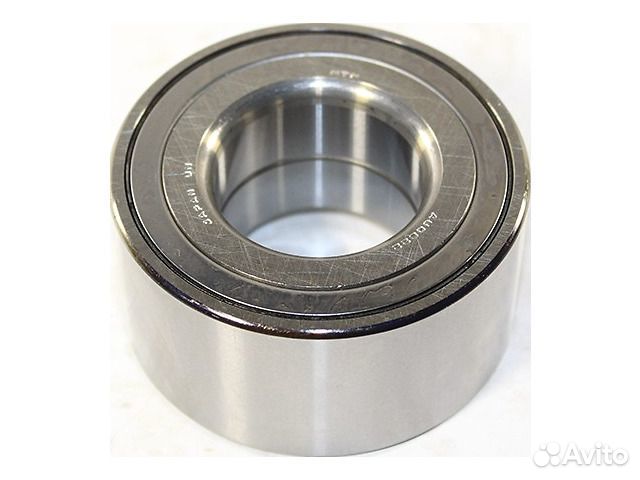 Подшипник перед. ступицы d80мм. Outlander Lancer