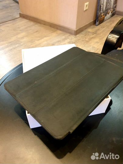 Чехол iPad Air SMART Case ориг