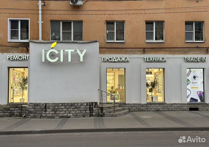 Apple iPad 9 2021 64gb wi-fi