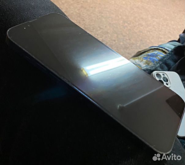 iPhone 13 Pro Max, 512 ГБ