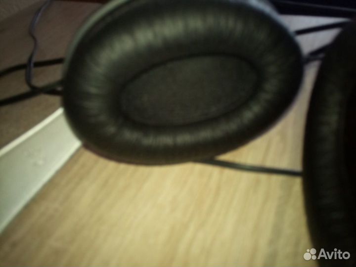 Sennheiser hd 230 cheap