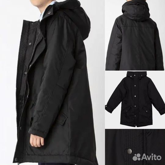 Одежда для мальчика подростка