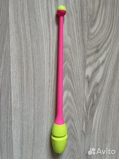 Булава Chacott 36,5