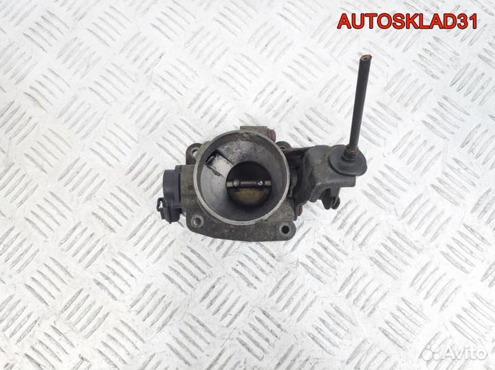 Заслонка дроссельная Ford KA 1.3 А9А 3S5U9E926BA