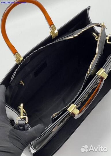 Женская сумка Dior (Арт.78446)