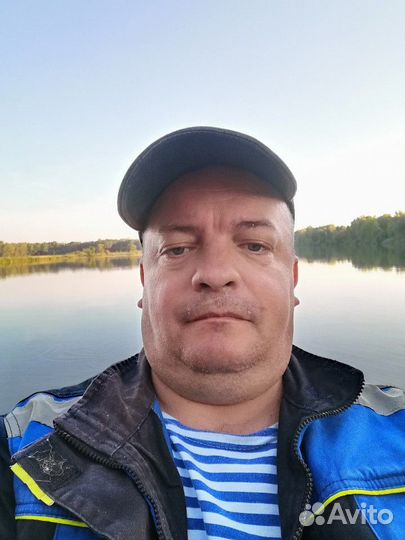 Сантехник
